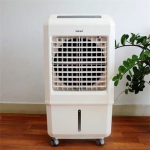 may-lam-mat-khong-khi-hatari-ac-turbo1-ht-ac33r1