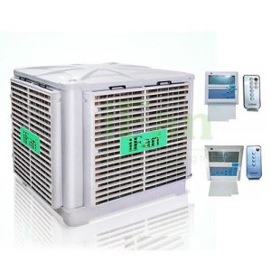 quạt làm mát FAD-18ER