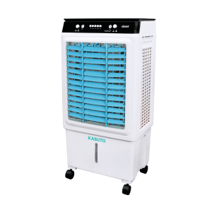 KSA-03500A