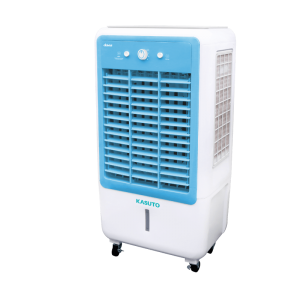 KSA-03500C