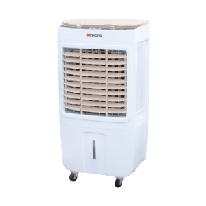 MKA-03500A