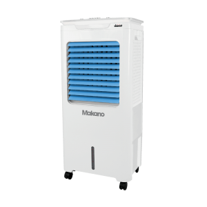 MKA-04000C