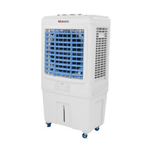 mka-05500a