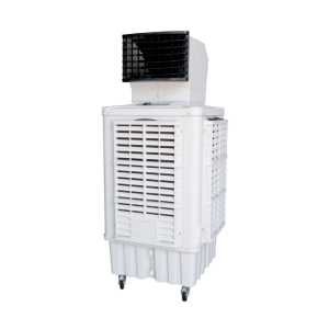 Máy làm mát không khí Makano MK-06000HT