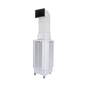 mka-08000ht