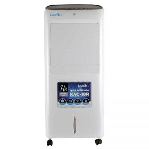 KAC-18R-