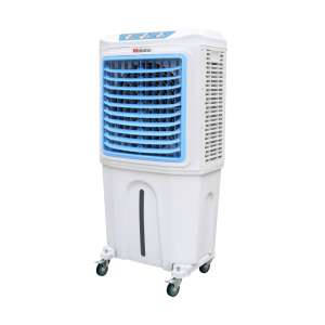 mka-06000a