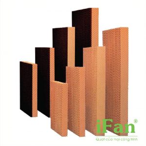 tấm-làm-mát-