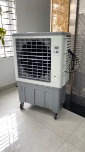 a900-(2)
