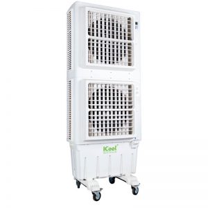 IC-702