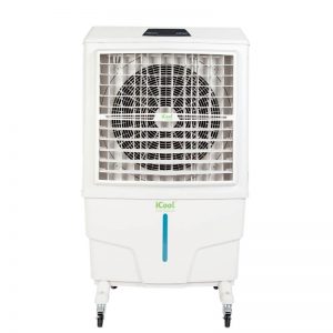 ic-168