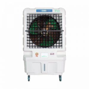 ifan-1600i-