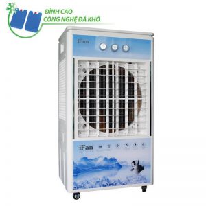 may-lam-mat-ifan-7000a