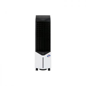 boss-S102