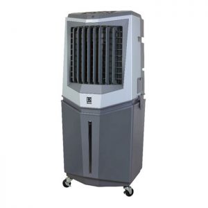 boss-feab-409-g-1