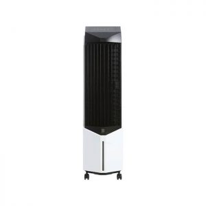 boss-s106