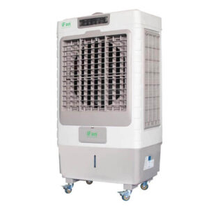 ifan-1200-1