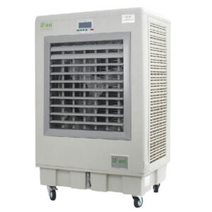 ifan-1800