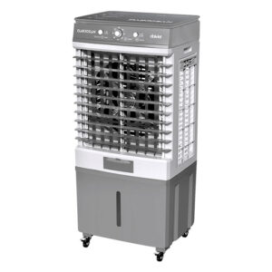 DM108