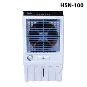 HSN100