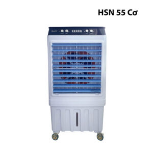 HSN55