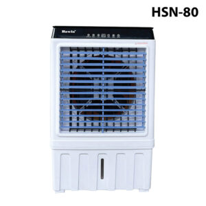 HSN80-remote