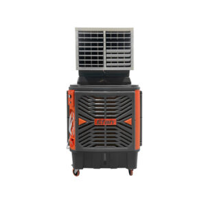 efan-18dkc