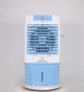 EF-1050