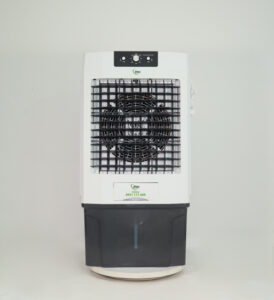 Máy làm mát dân dụng EF-1380