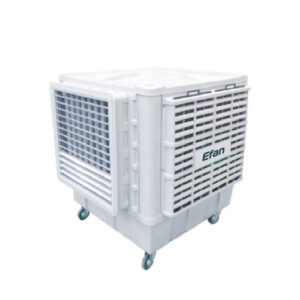 EF-R-MAB1B-18-dung
