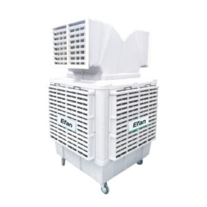EF-R-MAB2-18